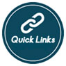 Quick Links